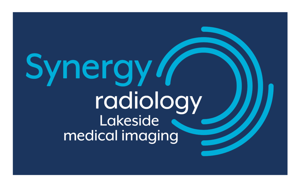 Lakeside Medical Imaging Our Newest Medical Practice