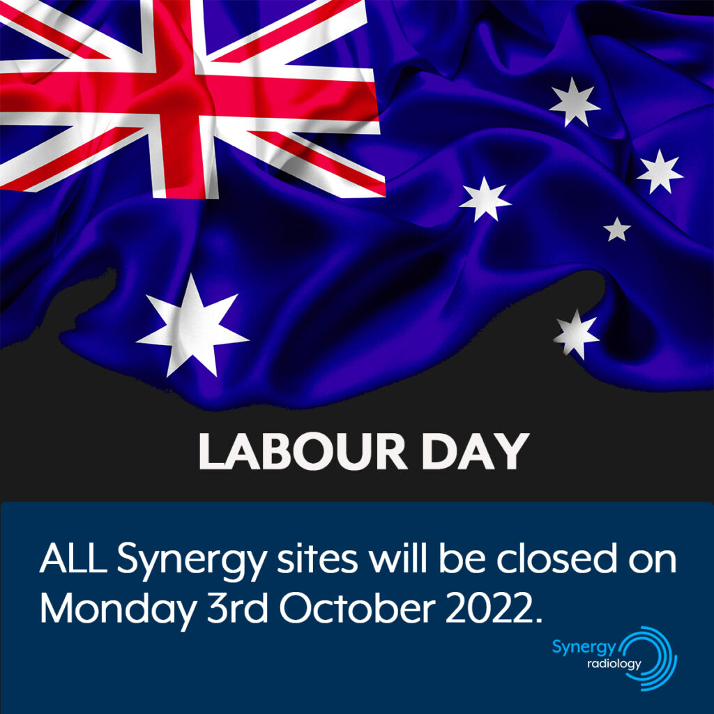 news-synergy-radiology